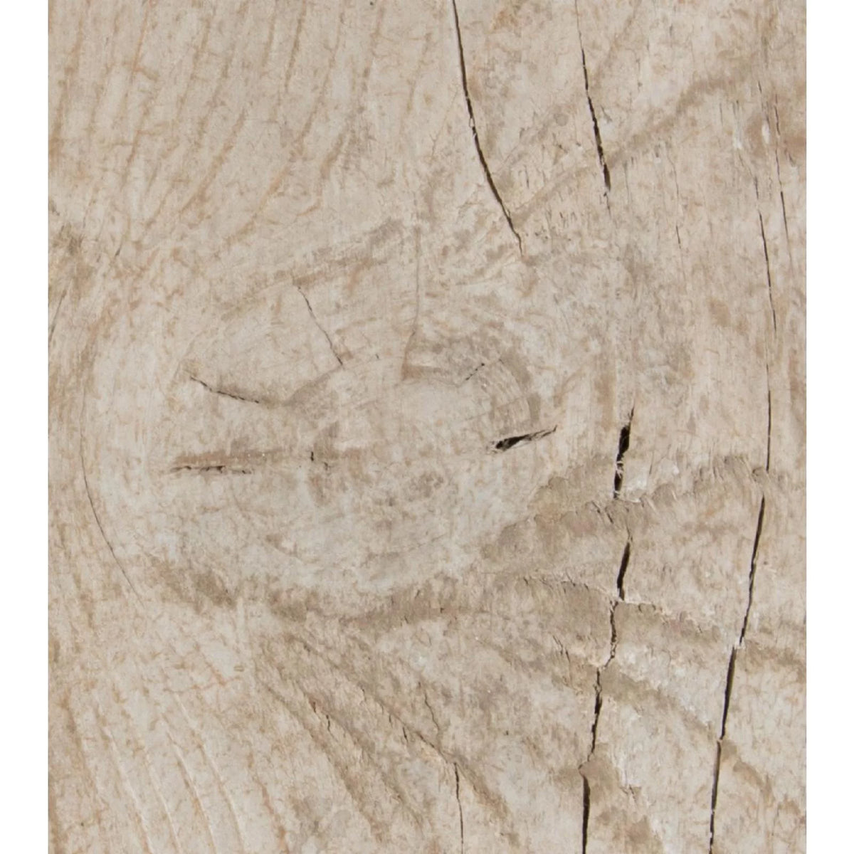 Dining Table 94" S135948