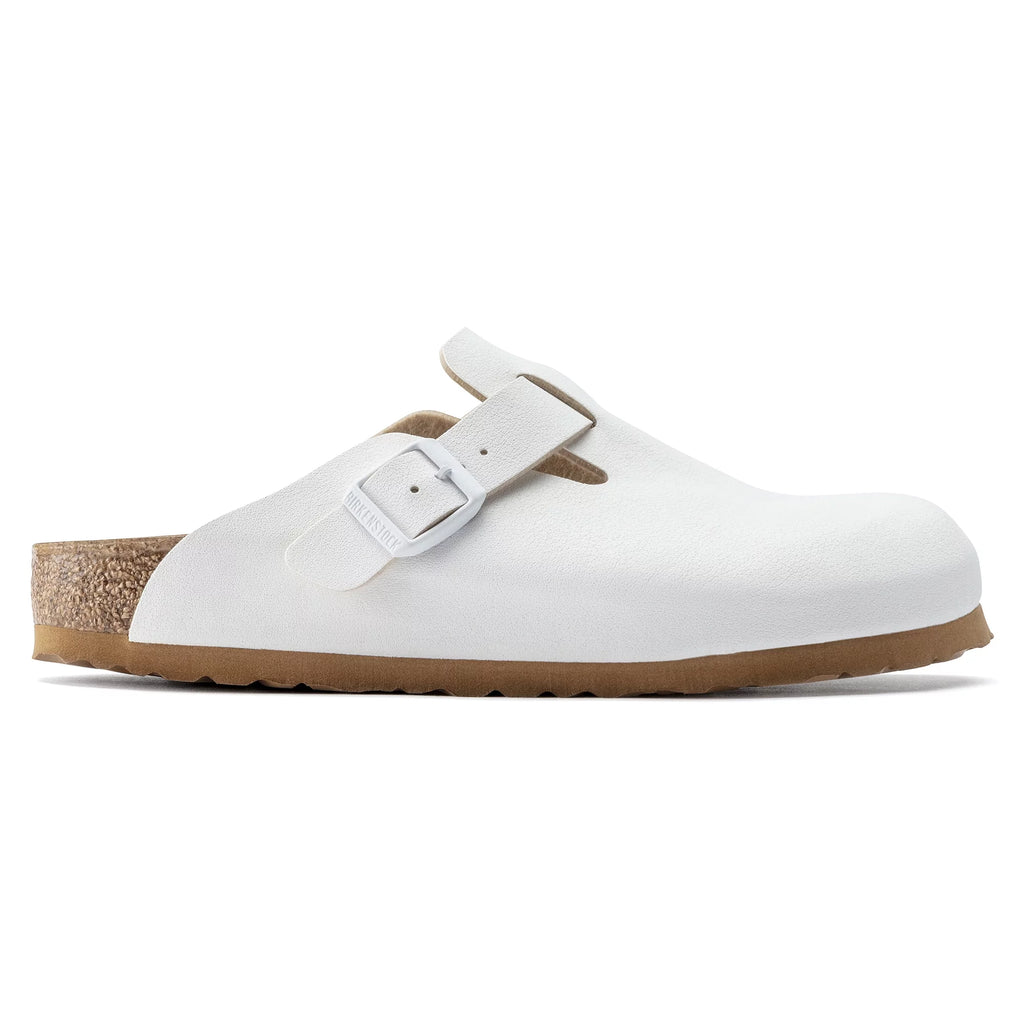 Vegan Clogs T3703