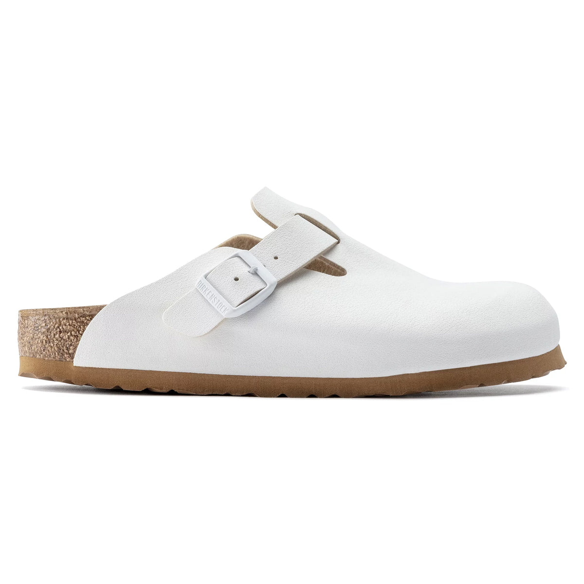 Vegan Clogs T3703