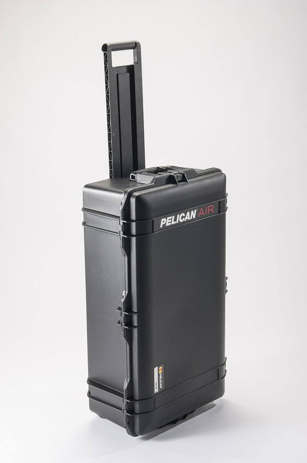 Pelican Air 1615NF Hard Case - Black 1615 X89237