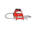 Refurbished M12 12-Volt Lithium-Ion Cordless Grease Gun L723127