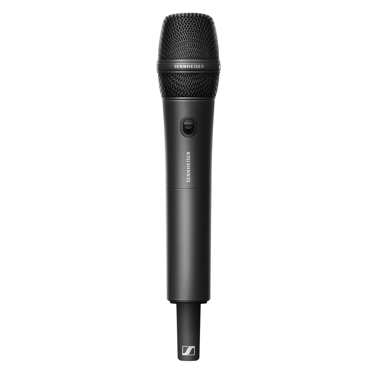 Digital Wireless Handheld Microphone Set G885786