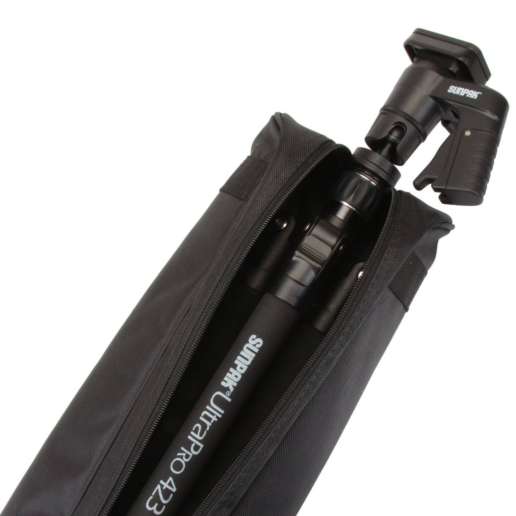 Tripod T822