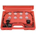 11 Pc Tester Set Y763201